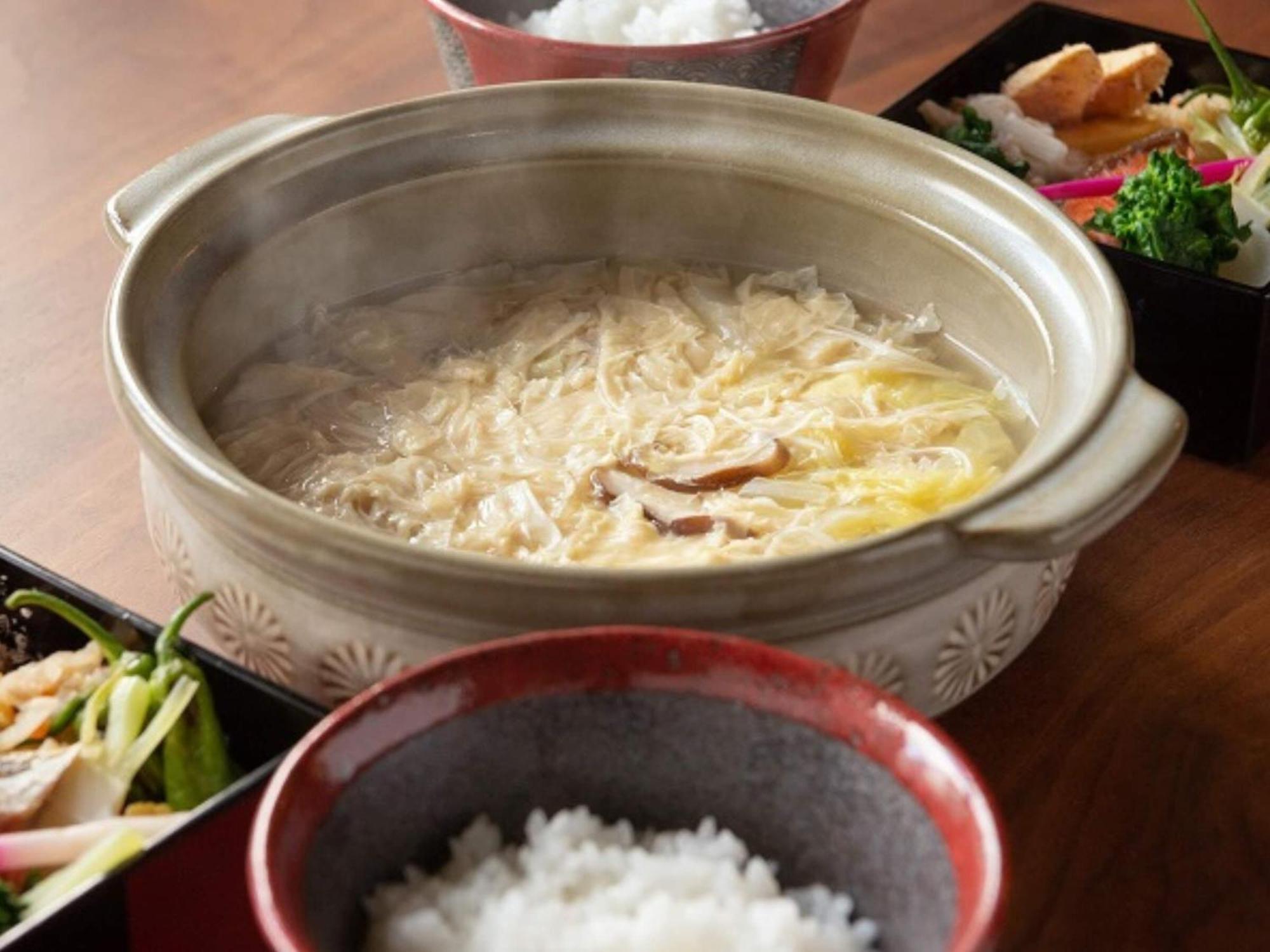 הוילה קיוטו Satoi Omiya Gojo Seishi מראה חיצוני תמונה